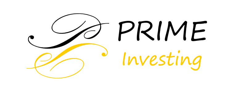 PrimeInvesting